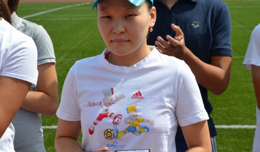 dsc-3344