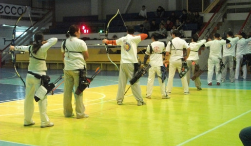 dscf0567