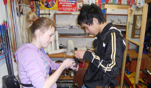 dscn0039